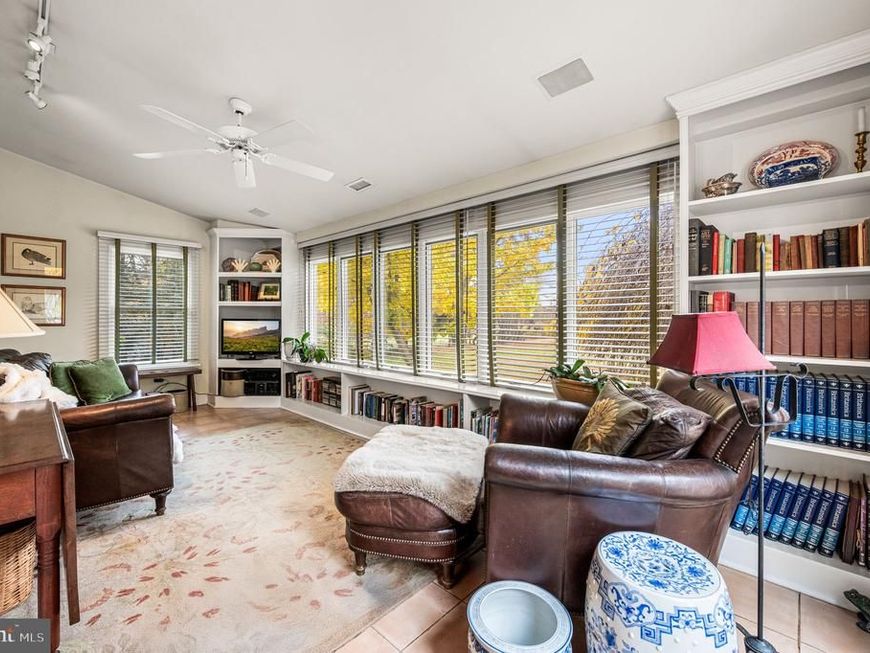 1033 Lenape Road, West Chester, PA 19382 Main Photo