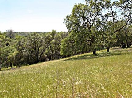 1100 Creekside Lane, Loomis, CA 95650 Photo