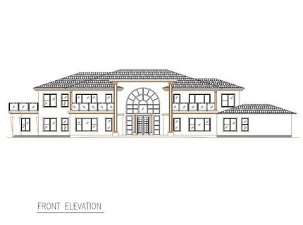 1100 Creekside Lane, Loomis, CA 95650 Photo