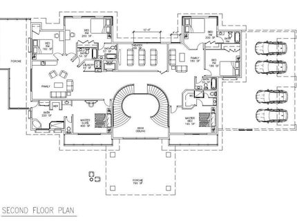 1100 Creekside Lane, Loomis, CA 95650 Photo