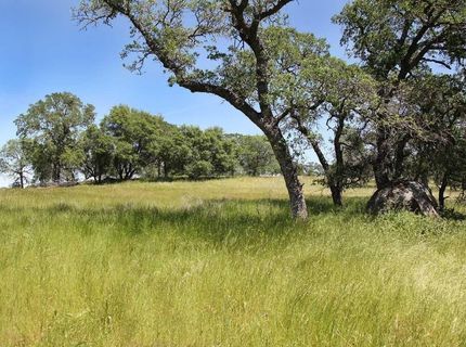 1100 Creekside Lane, Loomis, CA 95650 Photo