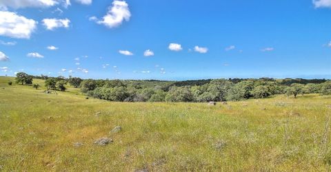 1100 Creekside Lane, Loomis, CA 95650 Photo