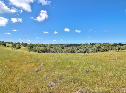 1100 Creekside Lane, Loomis, CA 95650 Photo