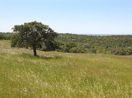 1200 Creekside Lane, Loomis, CA 95650 Photo