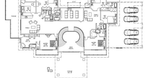 1200 Creekside Lane, Loomis, CA 95650 Photo