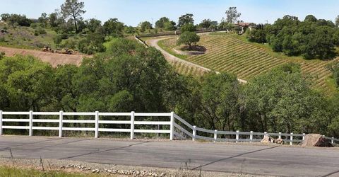 1200 Creekside Lane, Loomis, CA 95650 Photo