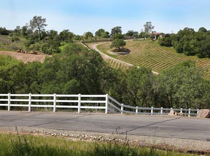 1200 Creekside Lane, Loomis, CA 95650 Photo