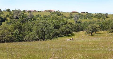 1200 Creekside Lane, Loomis, CA 95650 Photo