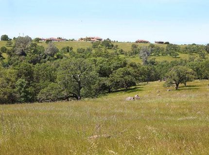 1200 Creekside Lane, Loomis, CA 95650 Photo