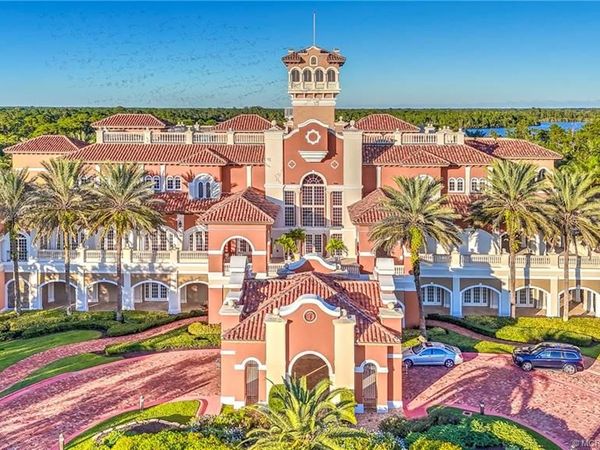 168 SE Rio Angelica, Port St Lucie, FL 34984