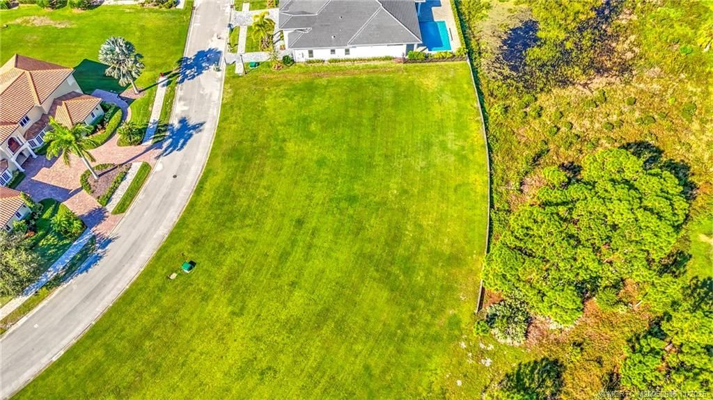 168 SE Rio Angelica, Port Saint Lucie, FL 34984 Photo