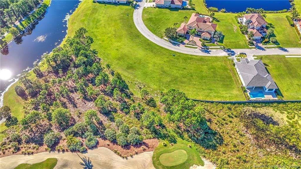 168 SE Rio Angelica, Port Saint Lucie, FL 34984 Photo