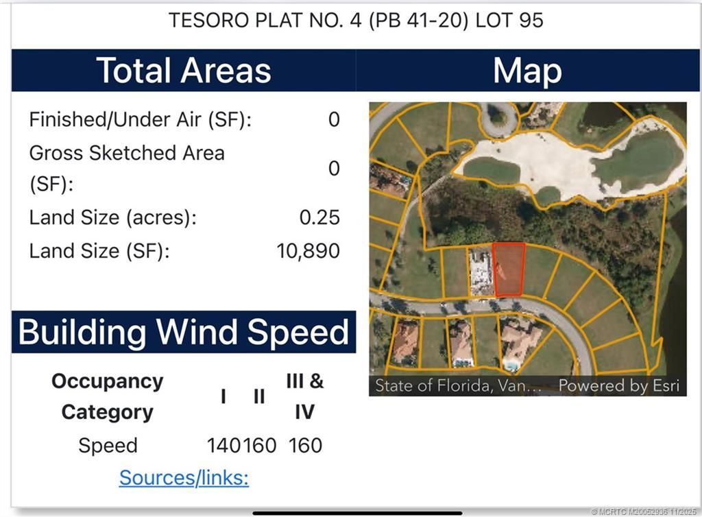 168 SE Rio Angelica, Port Saint Lucie, FL 34984 Photo