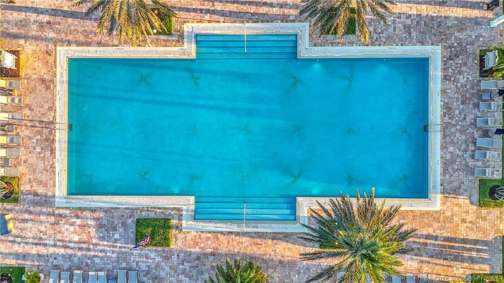 168 SE Rio Angelica, Port Saint Lucie, FL 34984 Photo