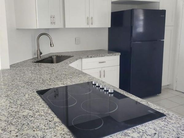 3300 Spanish Moss Ter, Unit 411, Lauderhill, FL 33319