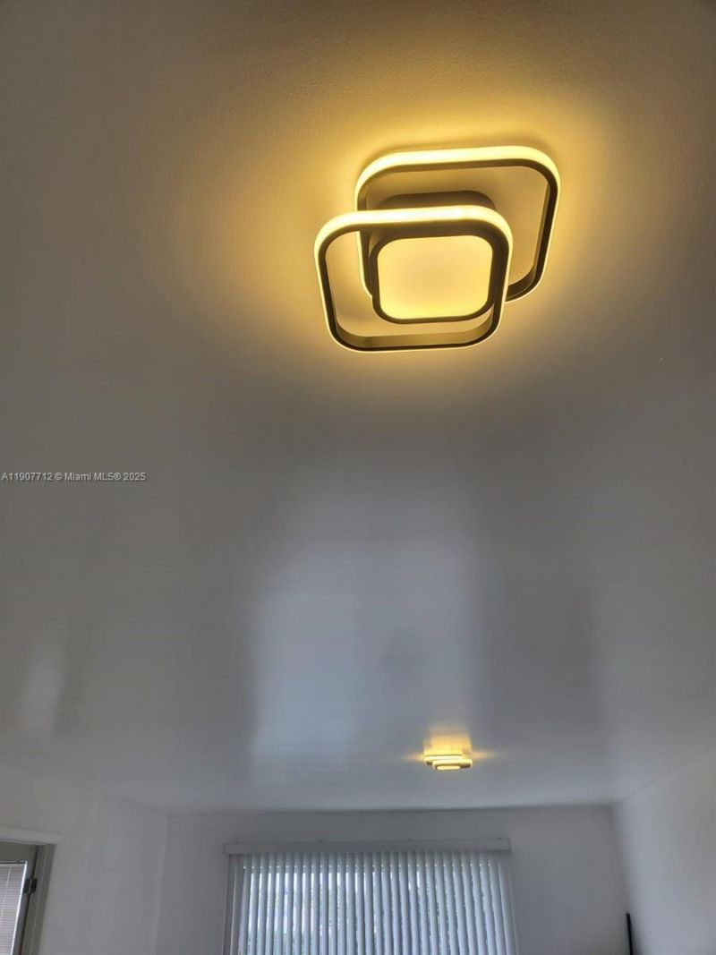 3300 Spanish Moss Ter, Unit 411, Lauderhill, FL 33319 Photo