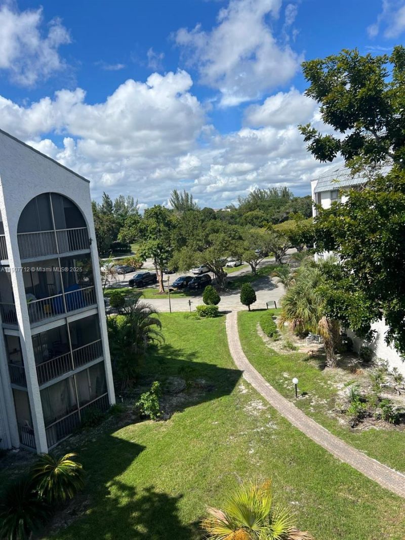 3300 Spanish Moss Ter, Unit 411, Lauderhill, FL 33319 Photo