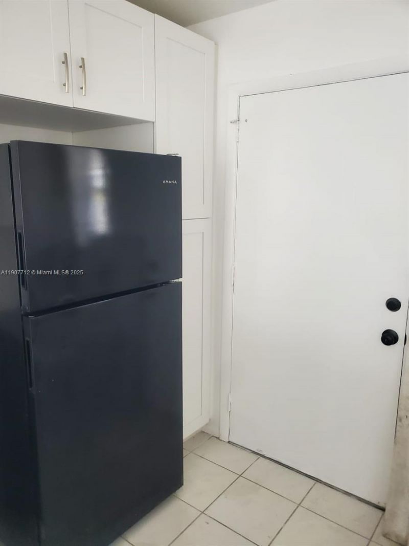 3300 Spanish Moss Ter, Unit 411, Lauderhill, FL 33319 Photo