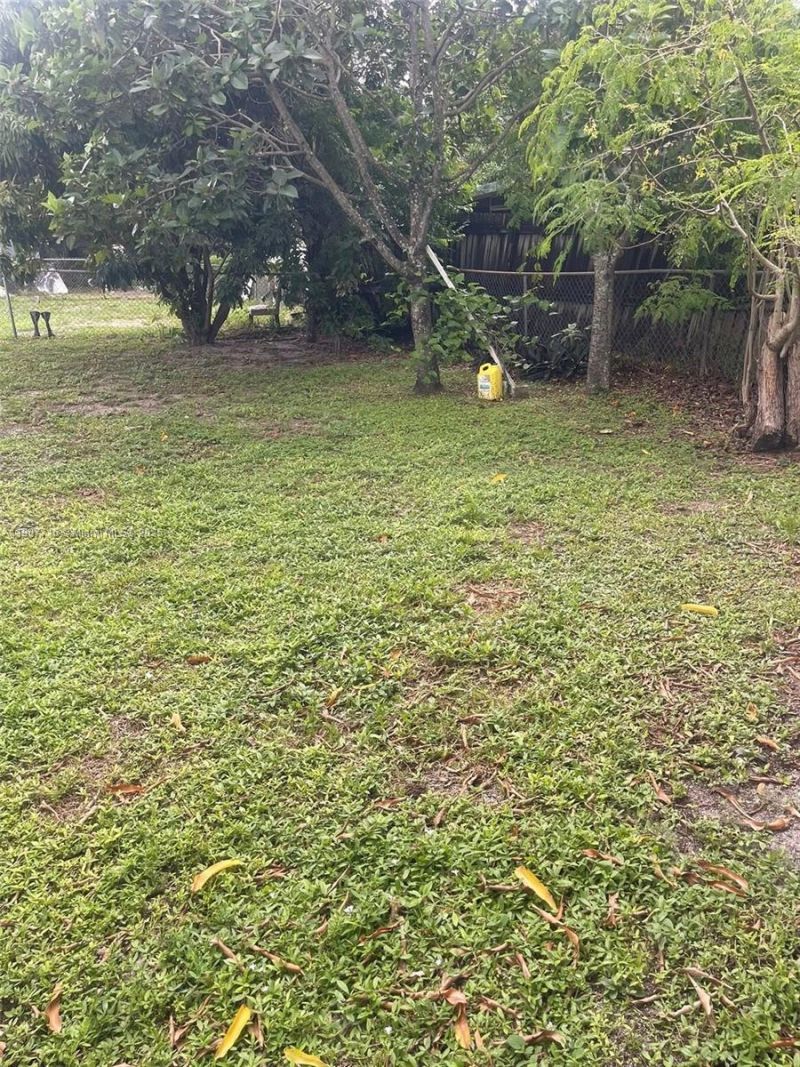 2141 NW 26th Ave, Fort Lauderdale, FL 33311 Photo