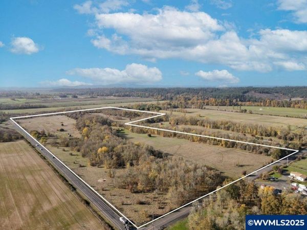 40009 Highway 226, Scio, OR 97374