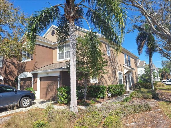 8243 72ND STREET E, BRADENTON, FL 34201