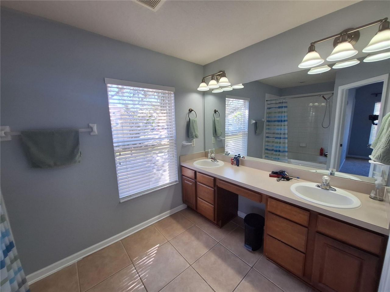 8243 72nd Street E, Bradenton, FL 34201 Photo