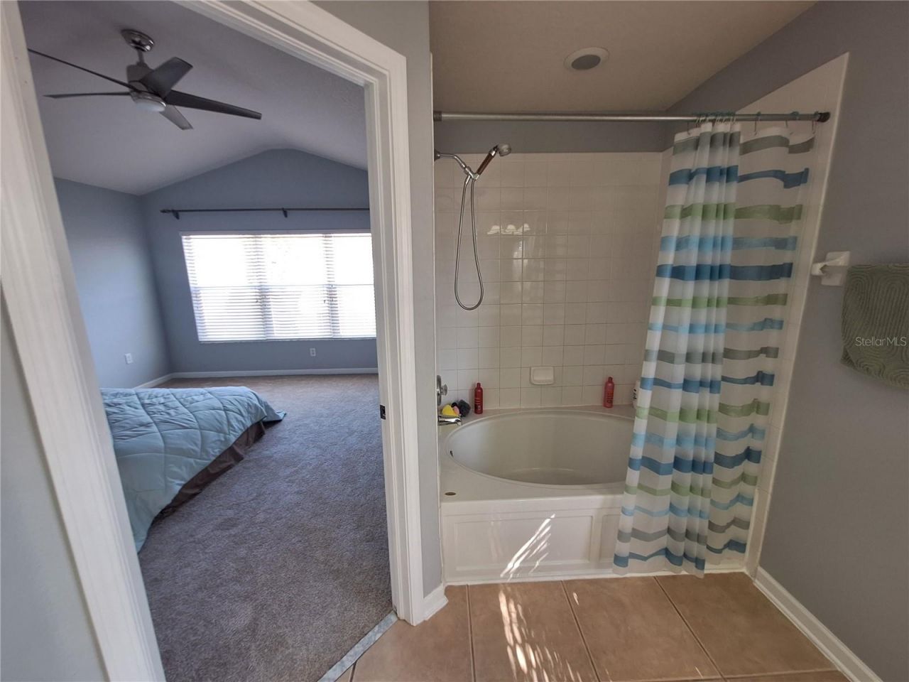 8243 72nd Street E, Bradenton, FL 34201 Photo