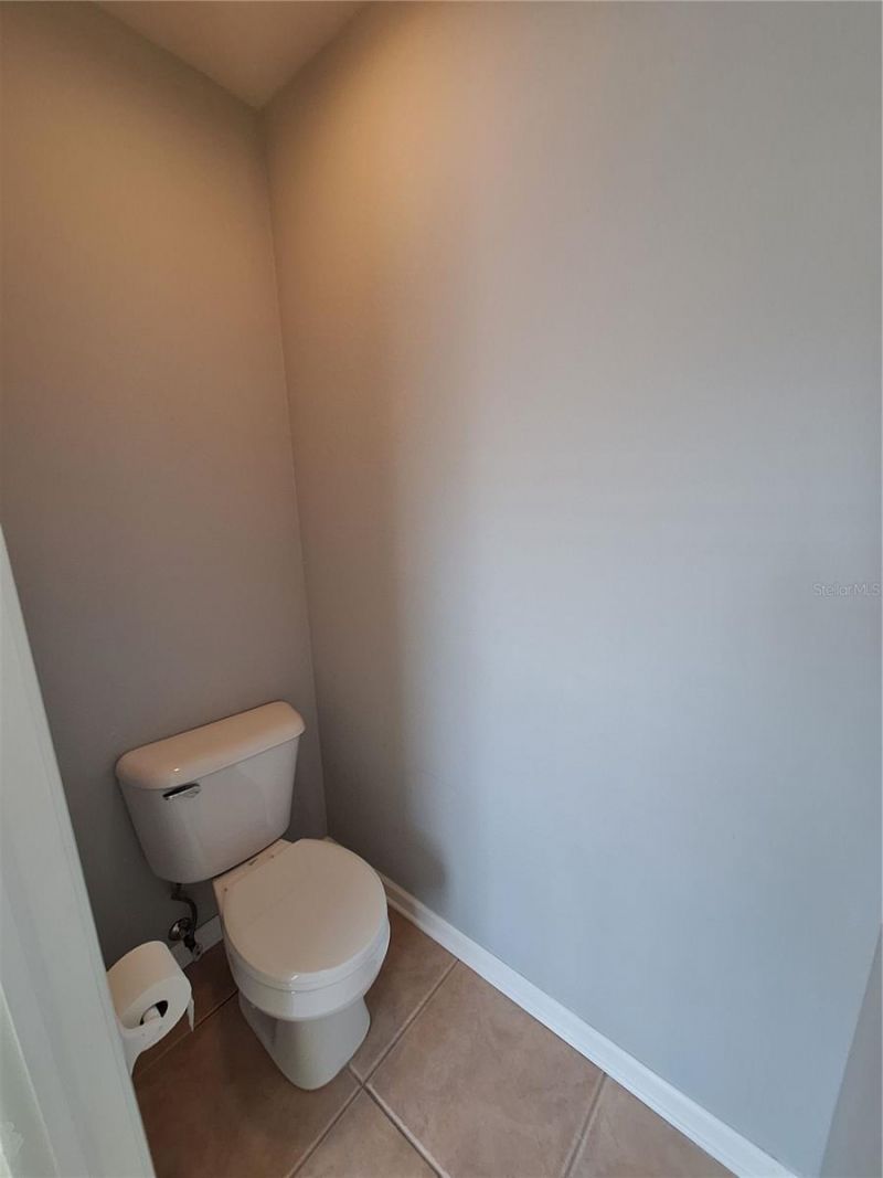 8243 72nd Street E, Bradenton, FL 34201 Photo