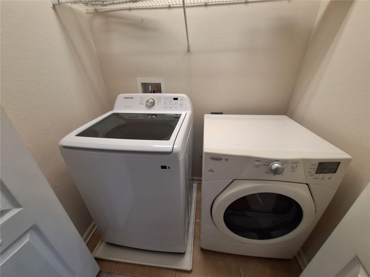 8243 72nd Street E, Bradenton, FL 34201 Photo