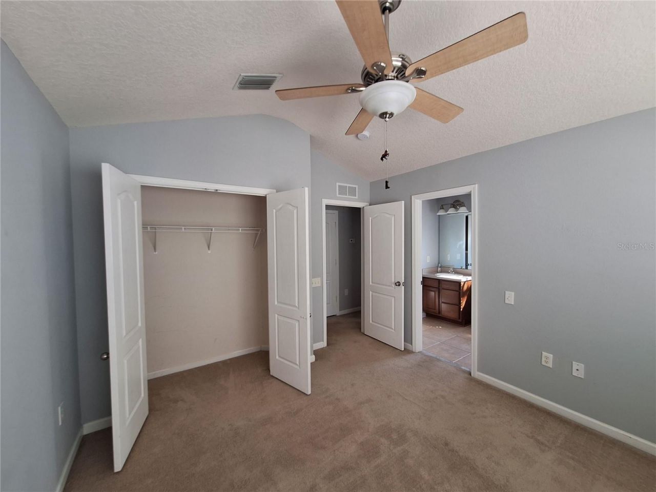 8243 72nd Street E, Bradenton, FL 34201 Photo