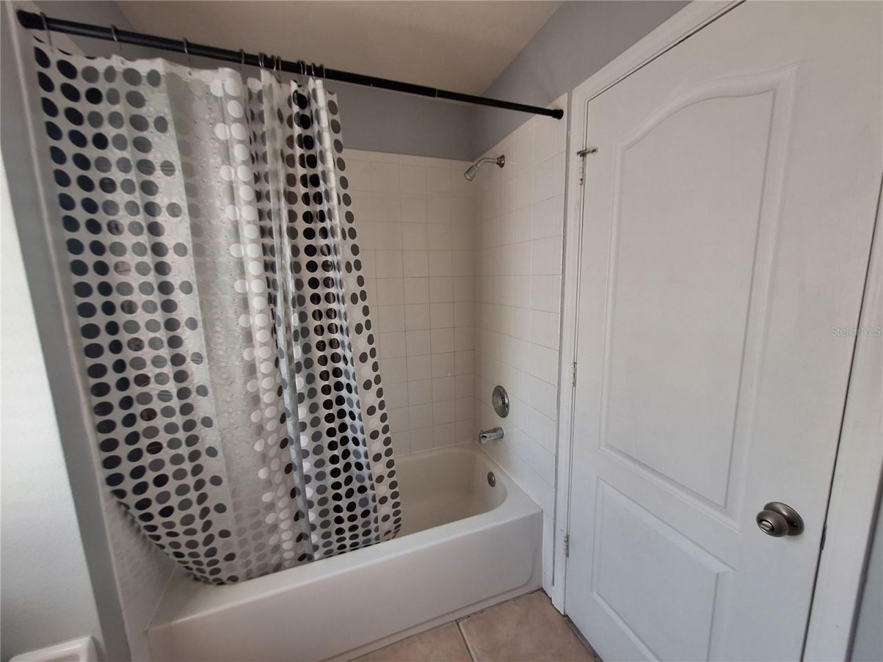 8243 72nd Street E, Bradenton, FL 34201 Photo