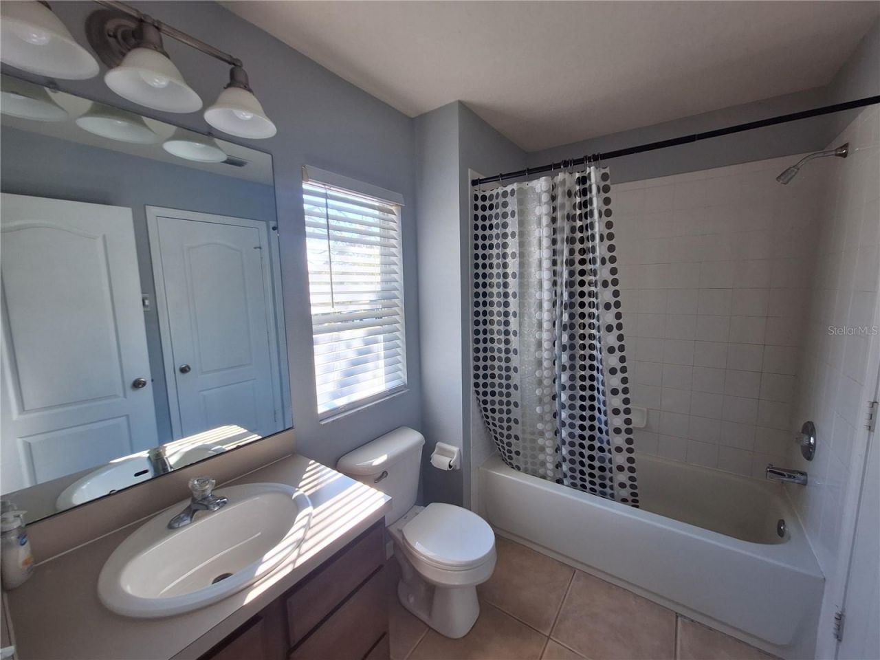 8243 72nd Street E, Bradenton, FL 34201 Photo