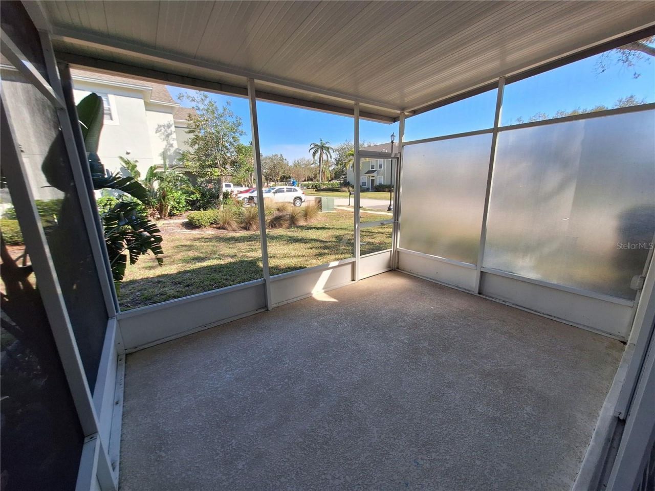 8243 72nd Street E, Bradenton, FL 34201 Photo