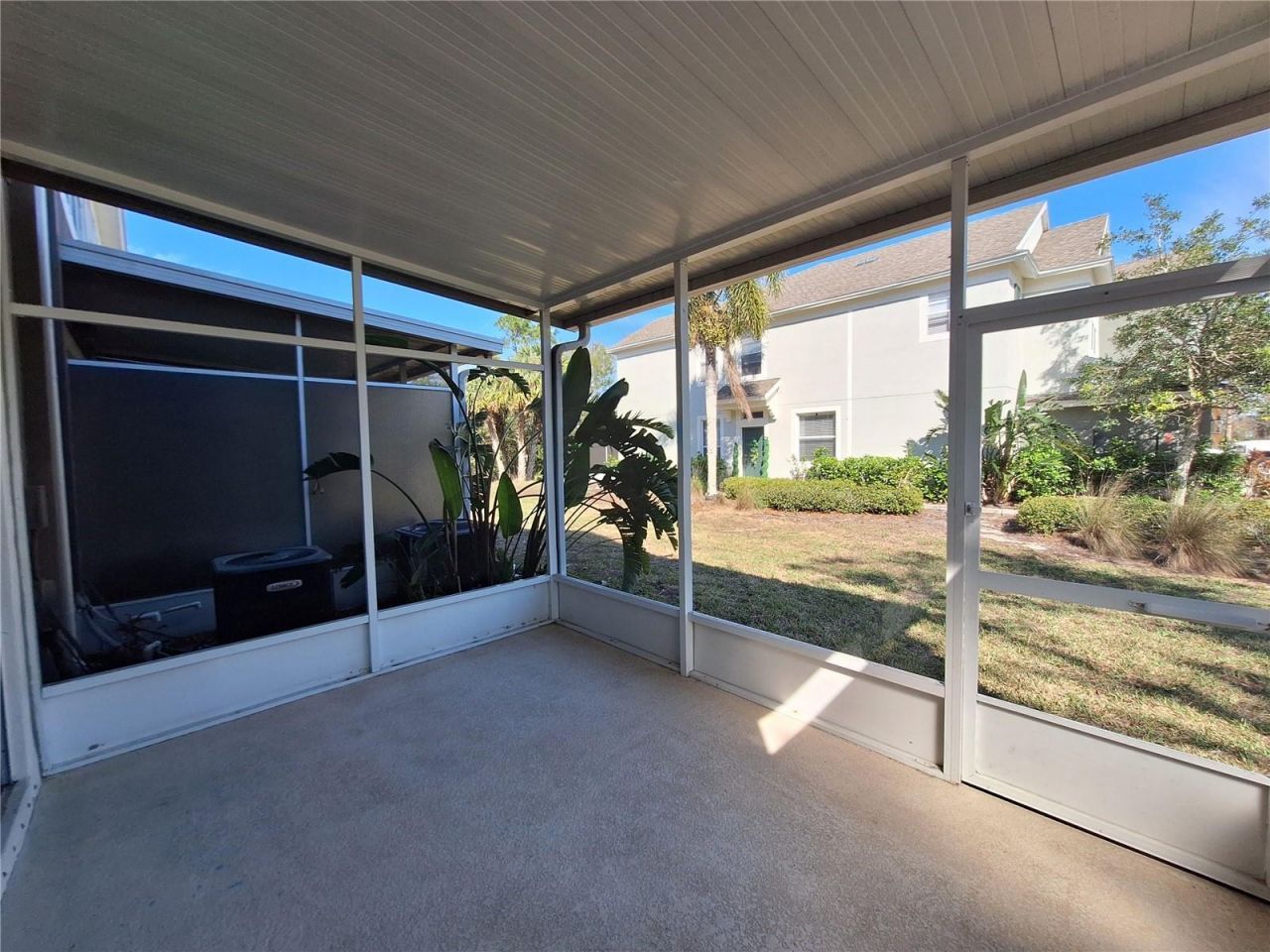 8243 72nd Street E, Bradenton, FL 34201 Photo