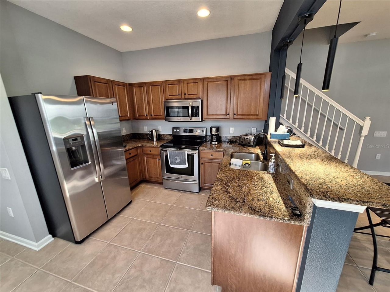 8243 72nd Street E, Bradenton, FL 34201 Photo