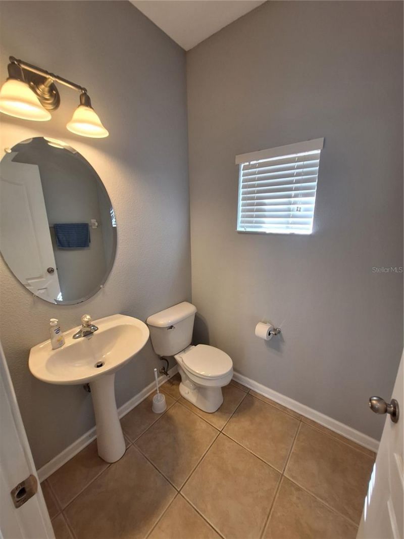 8243 72nd Street E, Bradenton, FL 34201 Photo