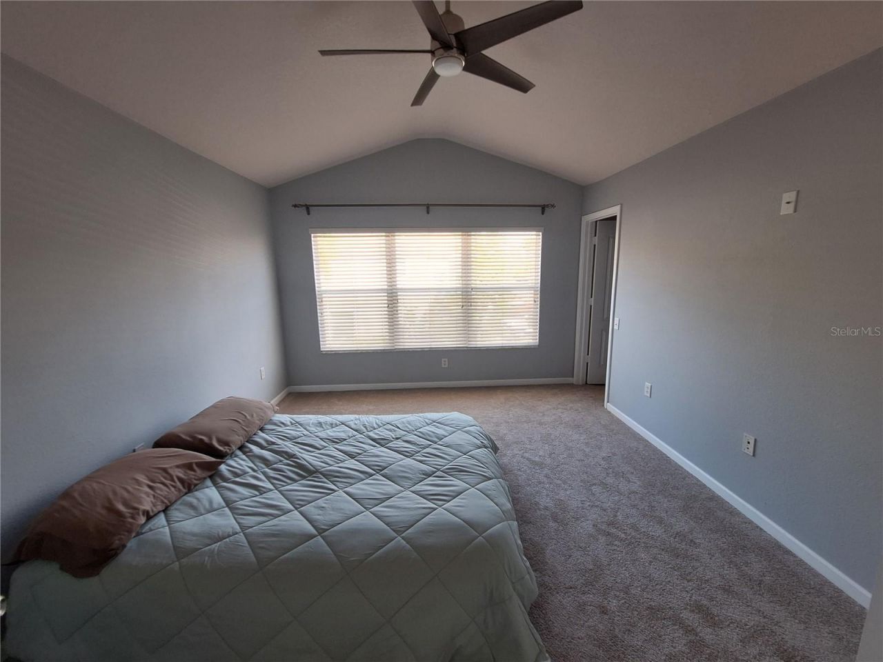 8243 72nd Street E, Bradenton, FL 34201 Photo