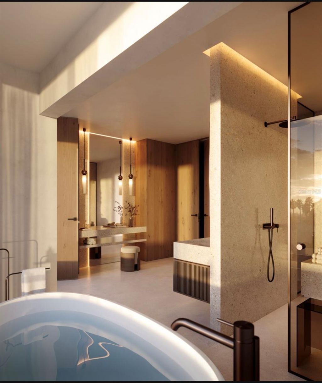 6645 N Ocean Shore Boulevard, Unit 8, Palm Coast, FL 32137 Photo