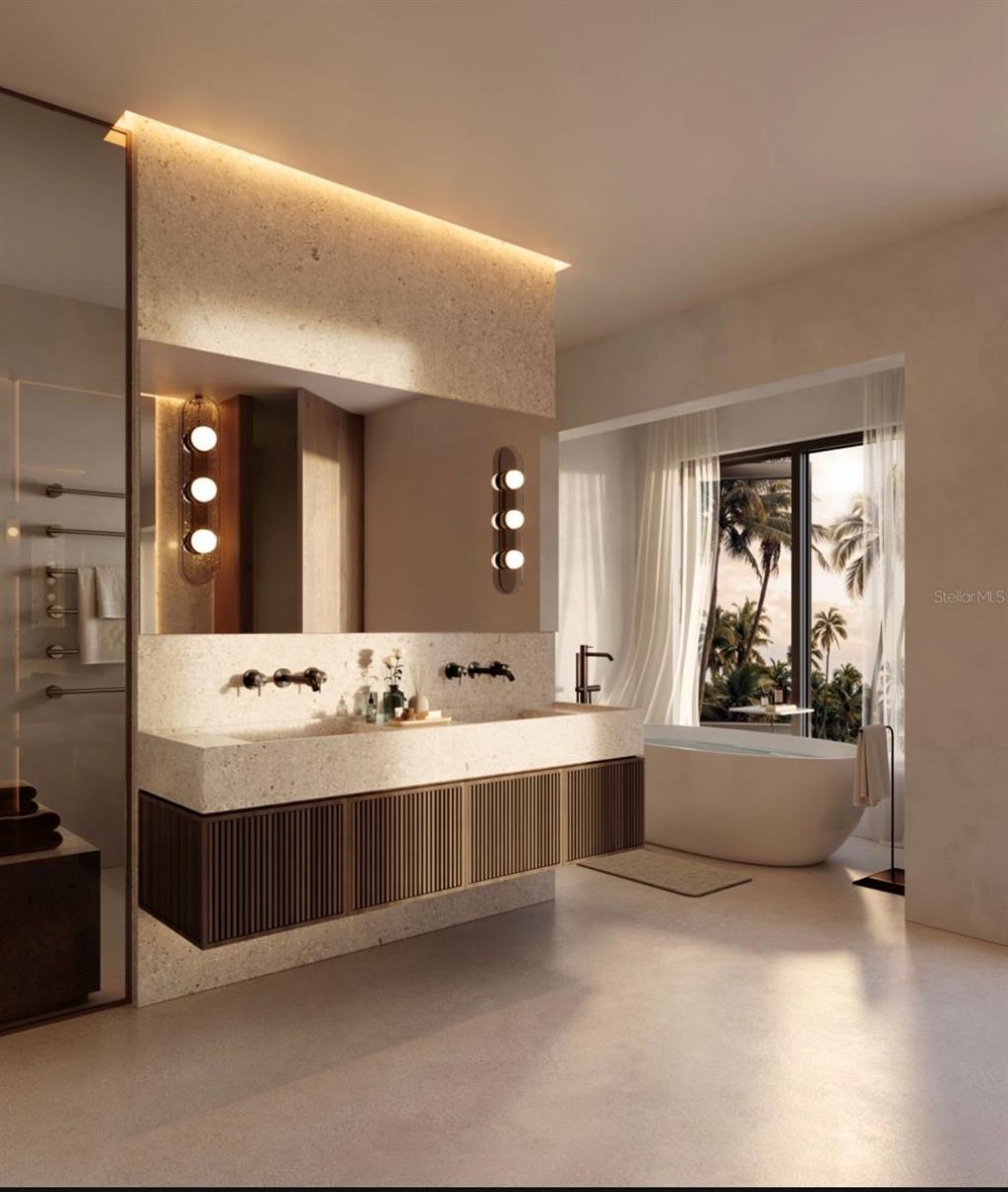 6645 N Ocean Shore Boulevard, Unit 8, Palm Coast, FL 32137 Photo