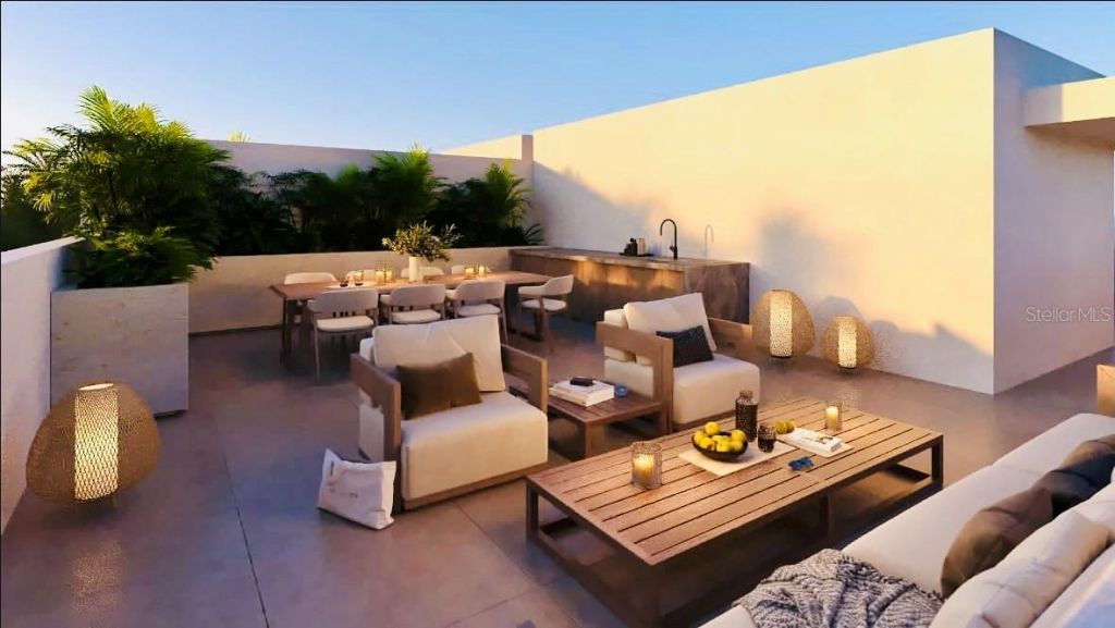 6645 N Ocean Shore Boulevard, Unit 8, Palm Coast, FL 32137 Photo