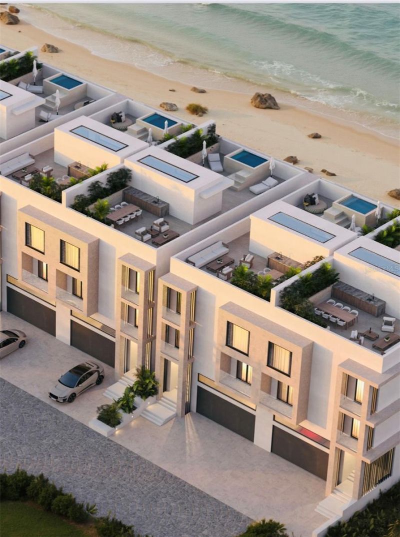 6645 N Ocean Shore Boulevard, Unit 8, Palm Coast, FL 32137 Photo