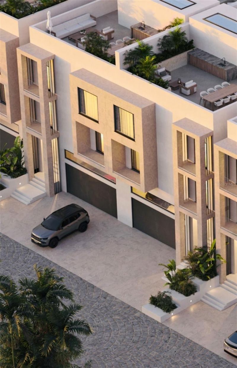 6645 N Ocean Shore Boulevard, Unit 8, Palm Coast, FL 32137 Photo