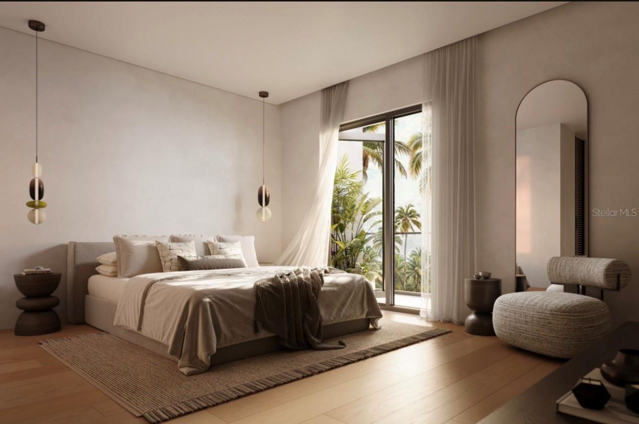 6645 N Ocean Shore Boulevard, Unit 8, Palm Coast, FL 32137 Photo