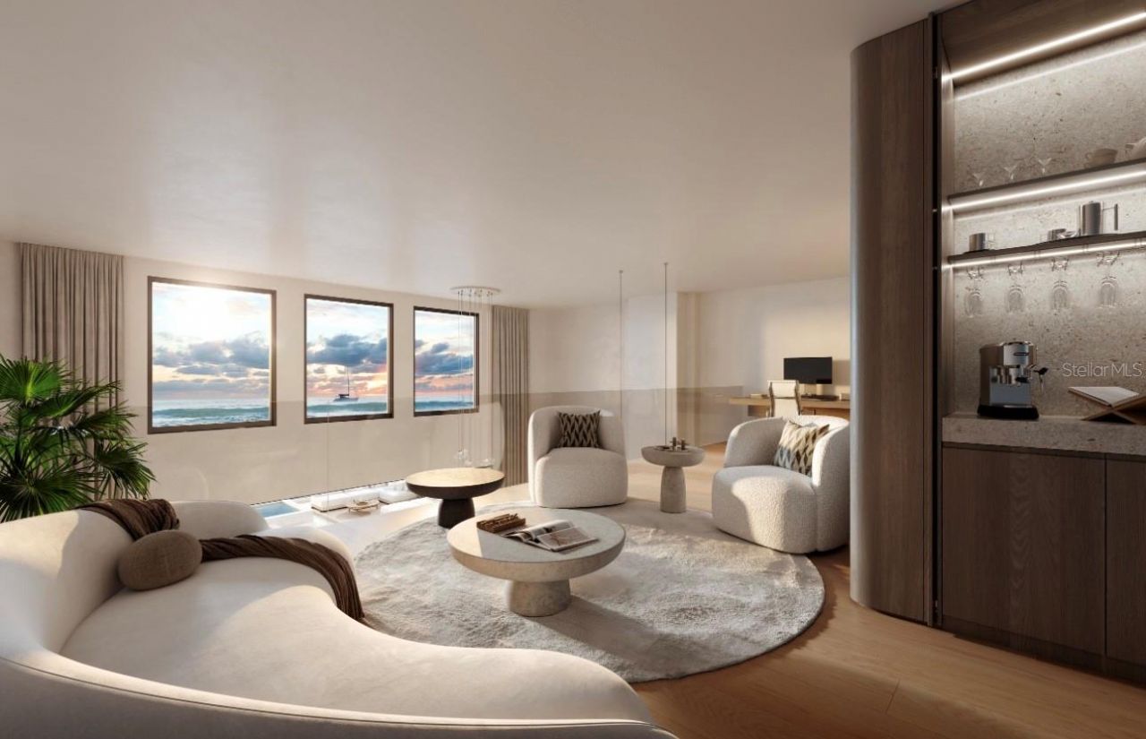 6645 N Ocean Shore Boulevard, Unit 8, Palm Coast, FL 32137 Photo