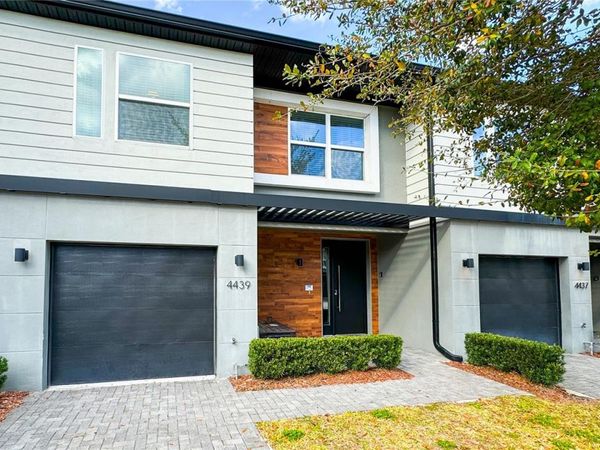 4439 LE REVE COURT, KISSIMMEE, FL 34746