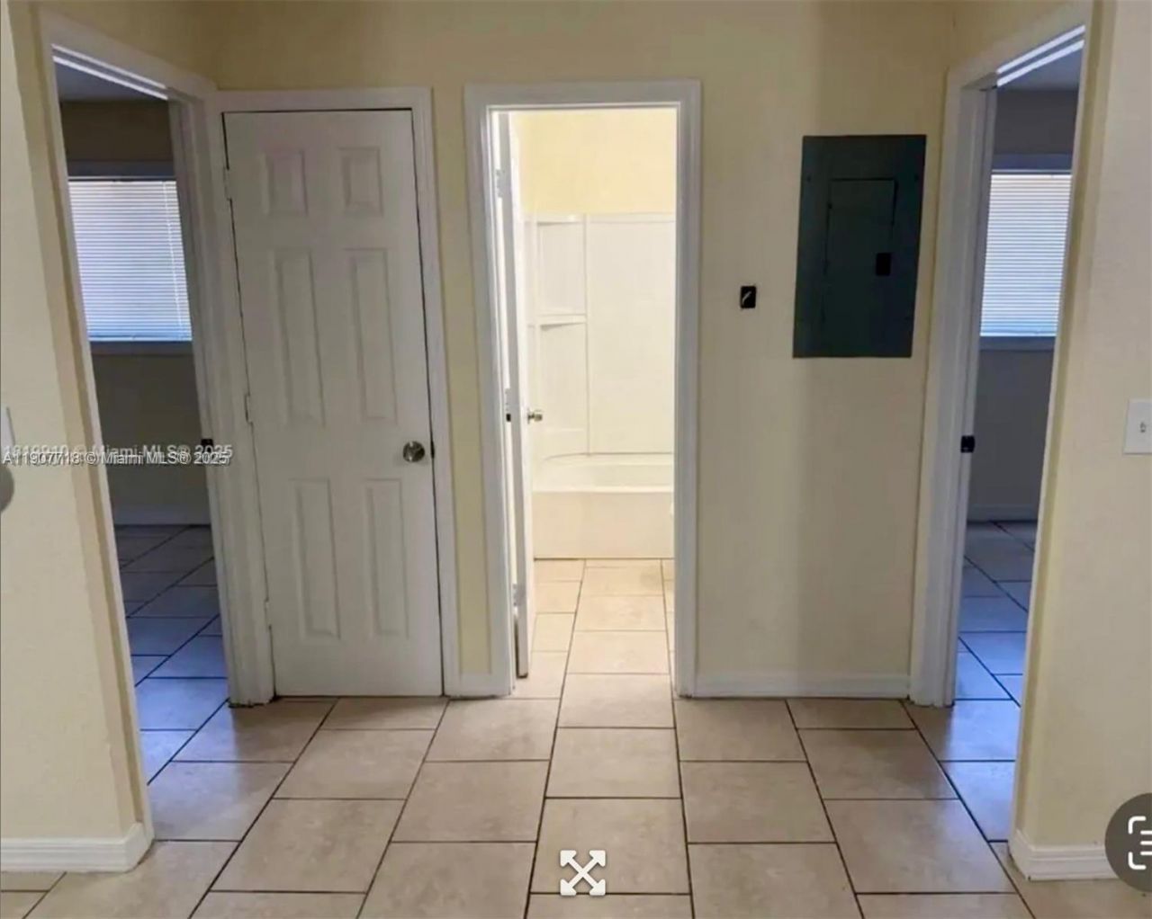 22210 SW 116th Ave, Unit D, Miami, FL 33170 Photo