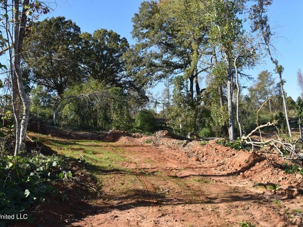 3 Marianna Road, Holly Springs, MS 38635