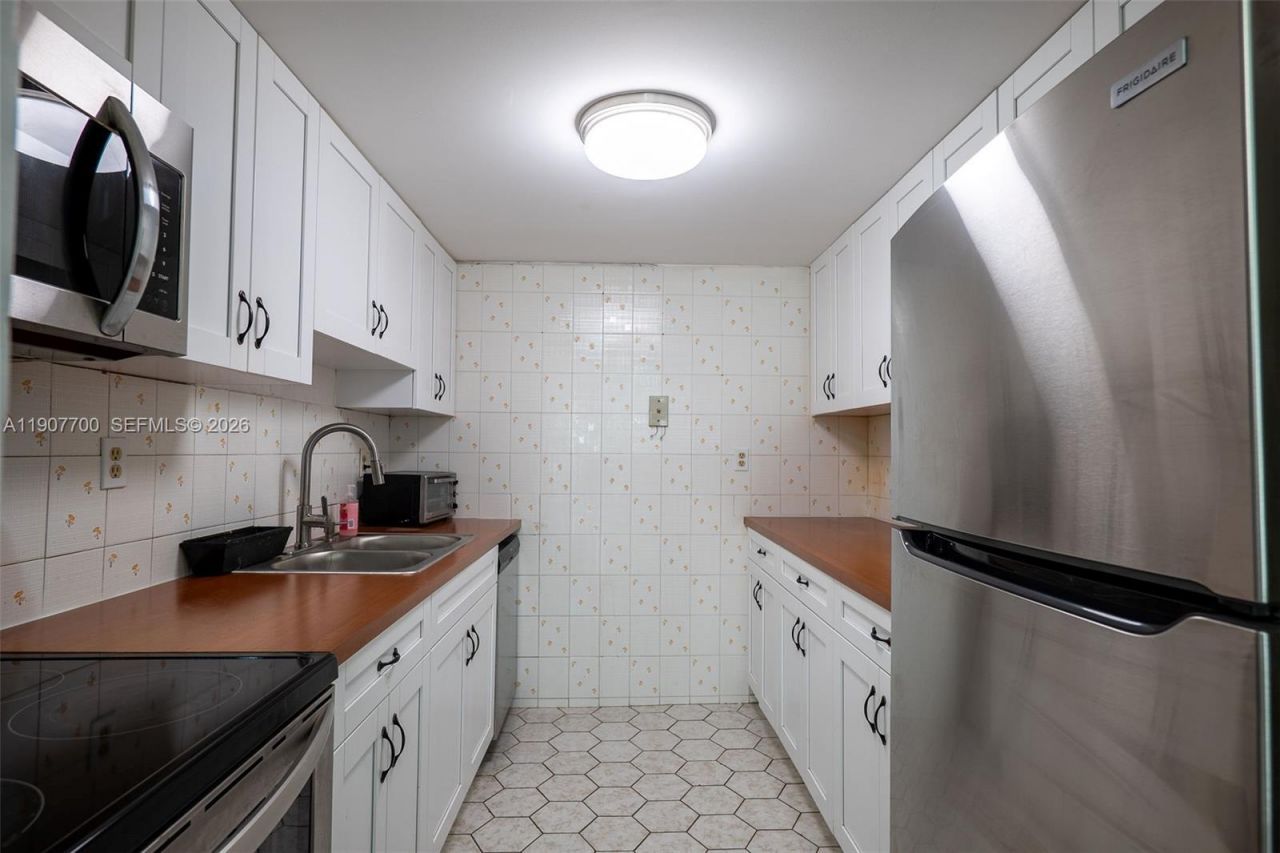 750 NW 43rd Ave, Unit 308, Miami, FL 33126 Photo