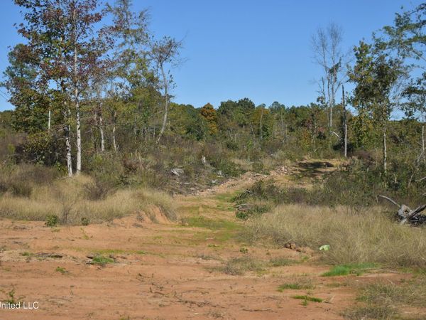 4 Marianna Road, Holly Springs, MS 38635
