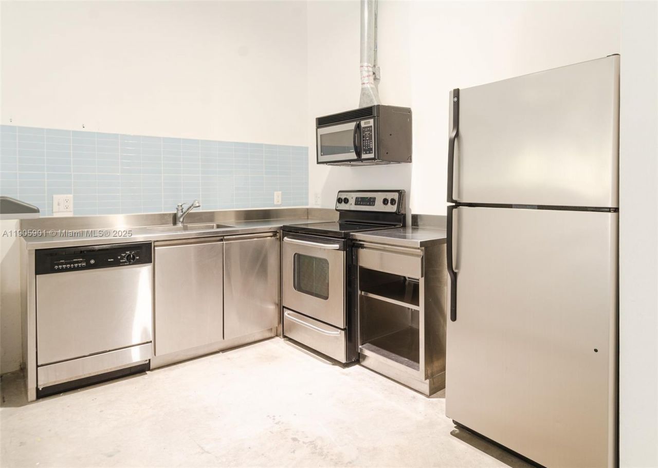 250 NW 23rd, Unit 202, Miami, FL 33127 Photo